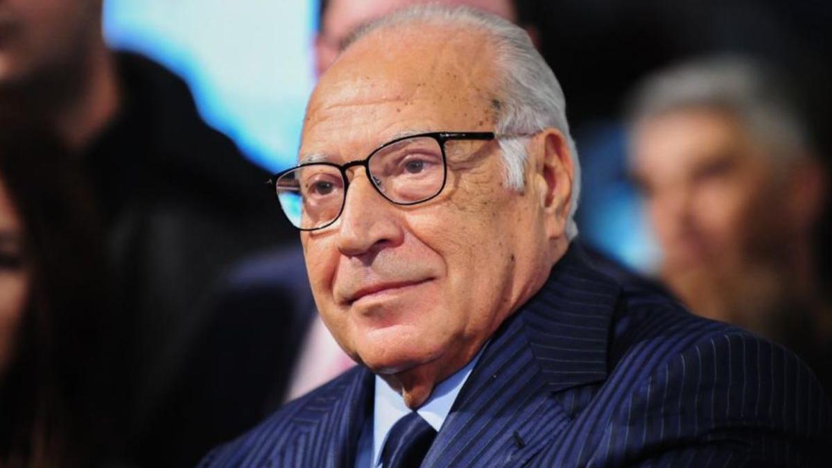 dan voiculescu saluta fuziunea absorbtie partidul umanist social liberal partidul restart romania