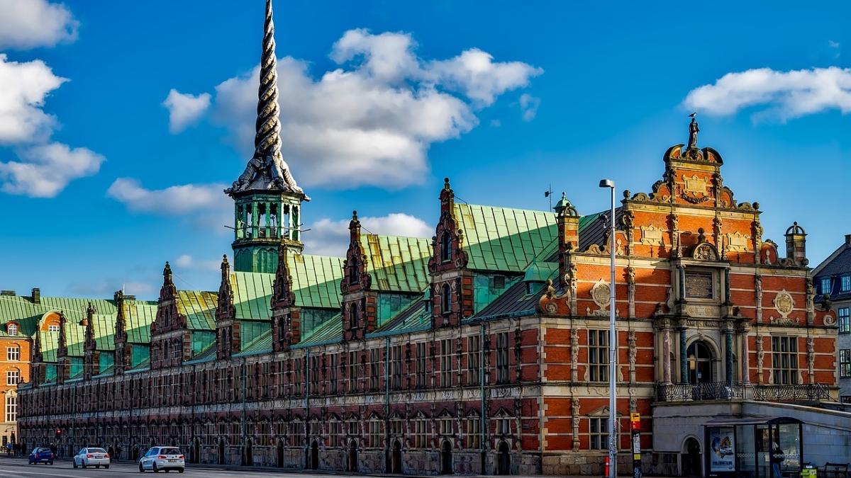 danemarca ridica toate restrictiile anti covid din 10 septembrie 70 la suta populatie vaccinat