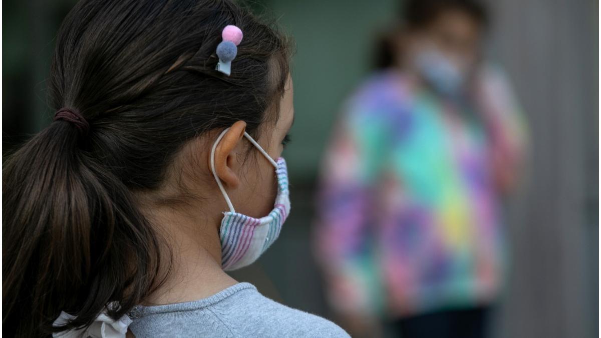 doctor concediat scutiri masca