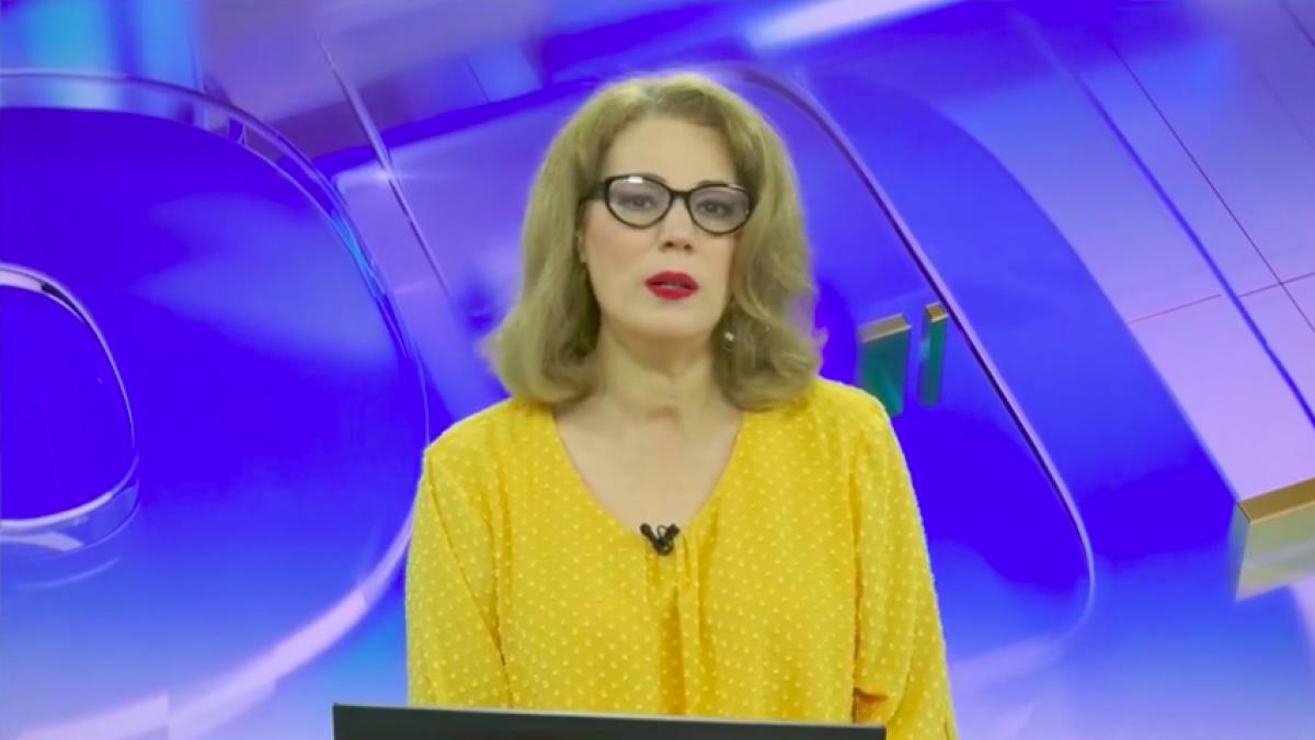 horoscop 27 august 2021 camelia patrascanu