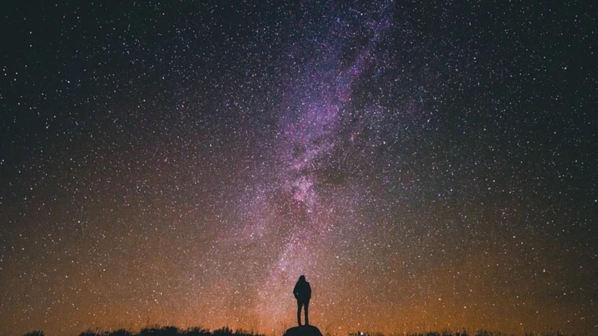 horoscop septembrie 2021