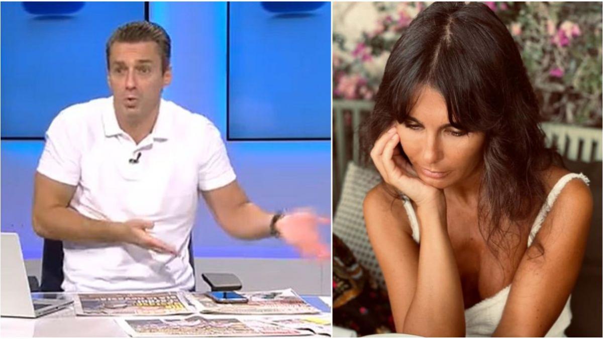 mircea badea dana budeanu postare facebook