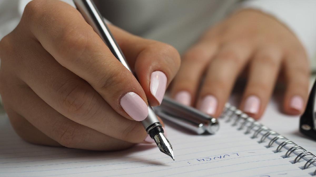 o italianca de 49 de ani lasa mostenire unui spital o avere uriasa