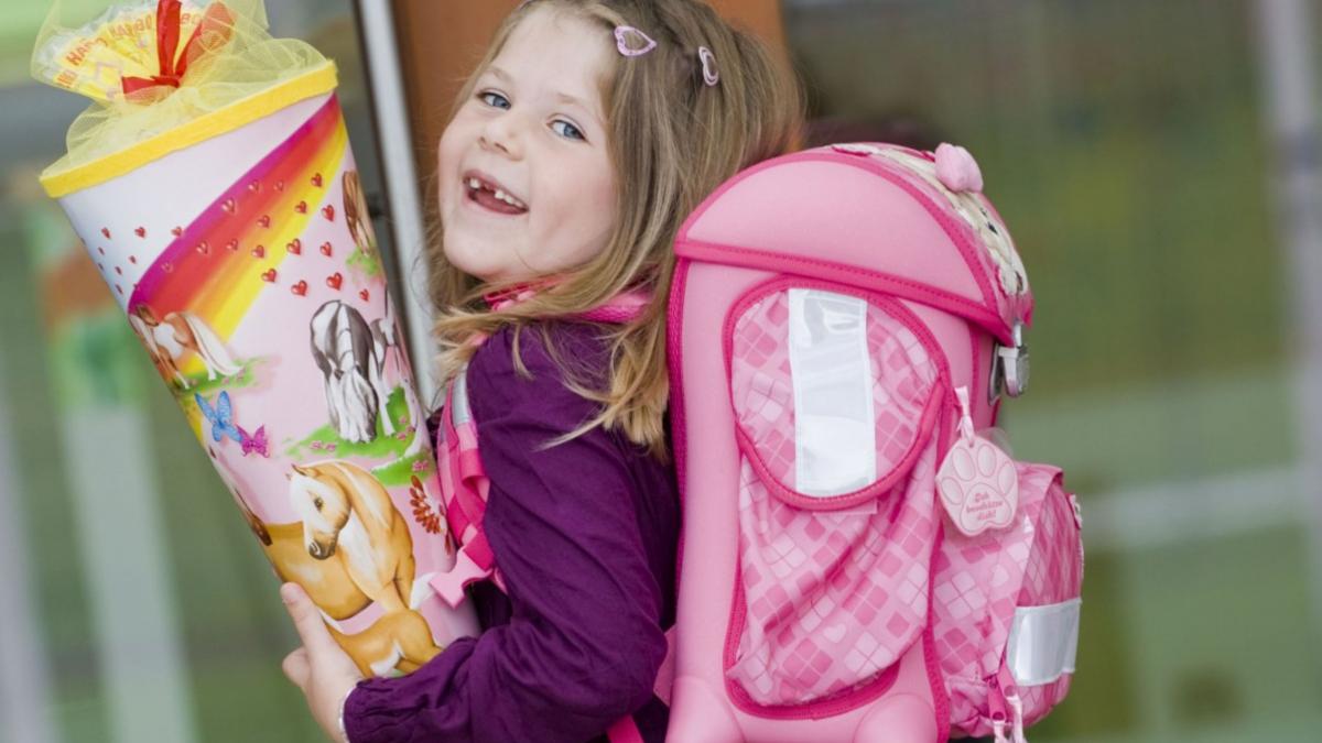 profesoara din bucuresti mesaj cu subinteles pentru parinti despre atentiile care se obisnuiesc la