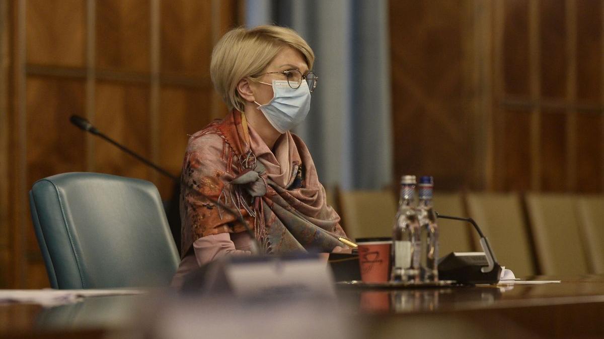 psd de vina crestere pret gaze raluca turcan