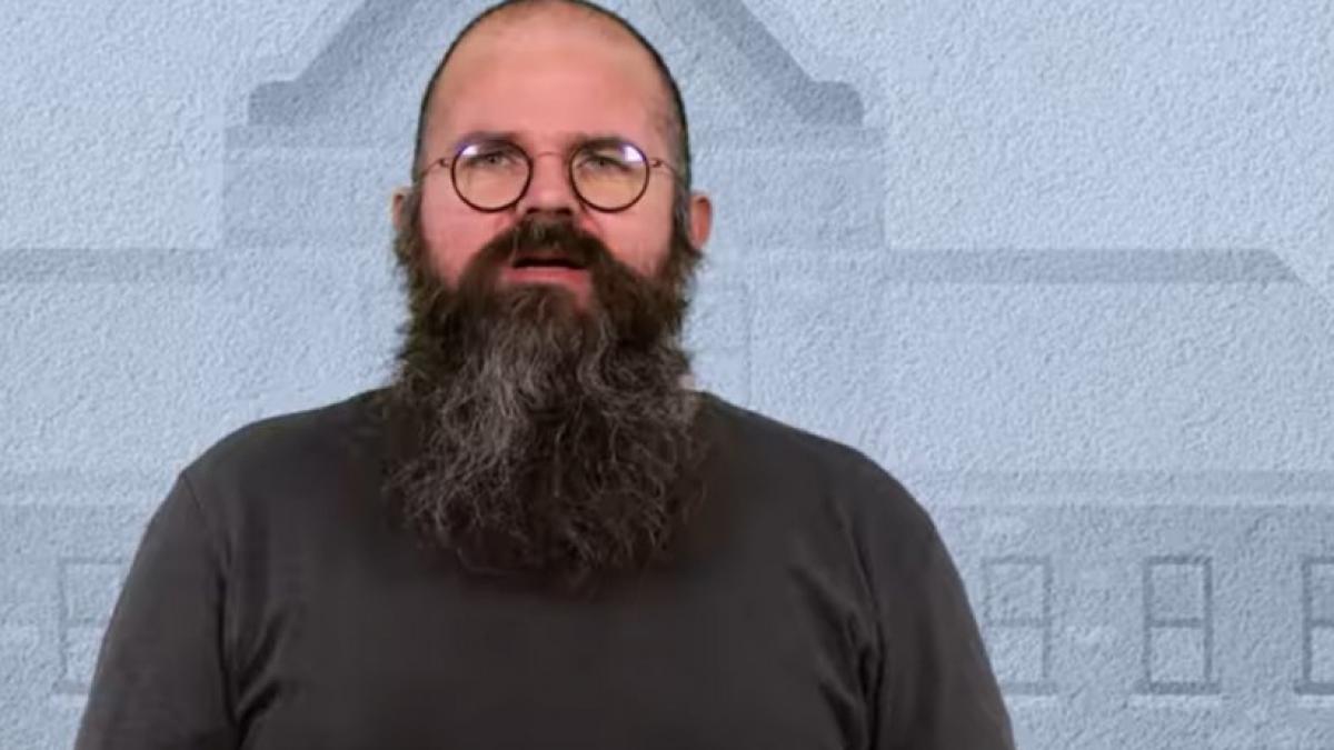 razvan chereches copii sub trei ani transmitere covid mai mult ca adolescentii