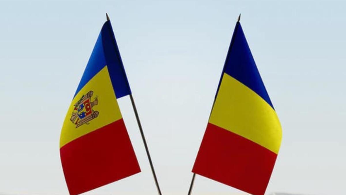 republica moldova sarbatoreste 3 decenii independenta klaus iohannis prezent ceremonii chisinau
