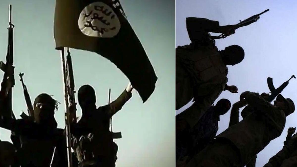 shahab al muhajir isis k talibani atac kabul