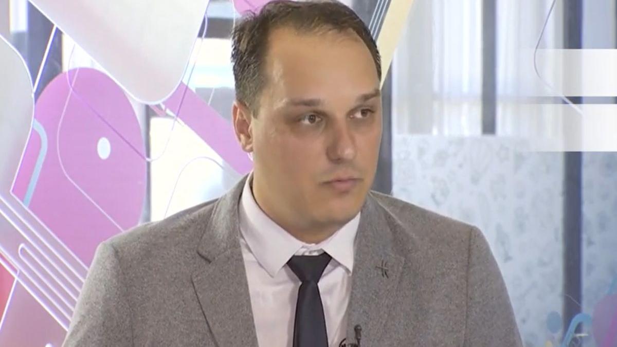 simptome tesiune scazuta alexandru cotoban