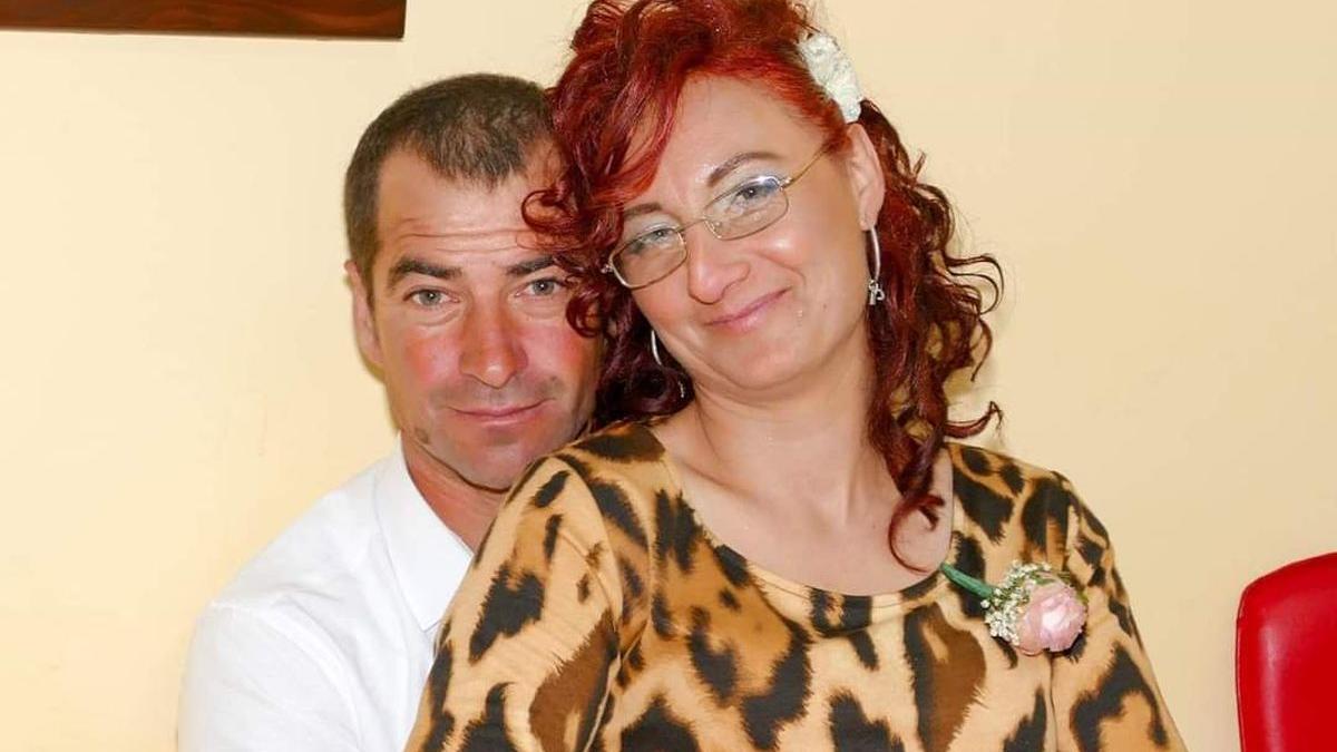 soti gasiti morti casa galati