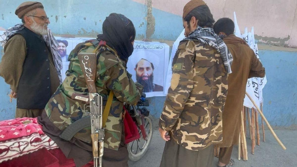 sua avertizeaza alte atentate kabul colaborare talibani