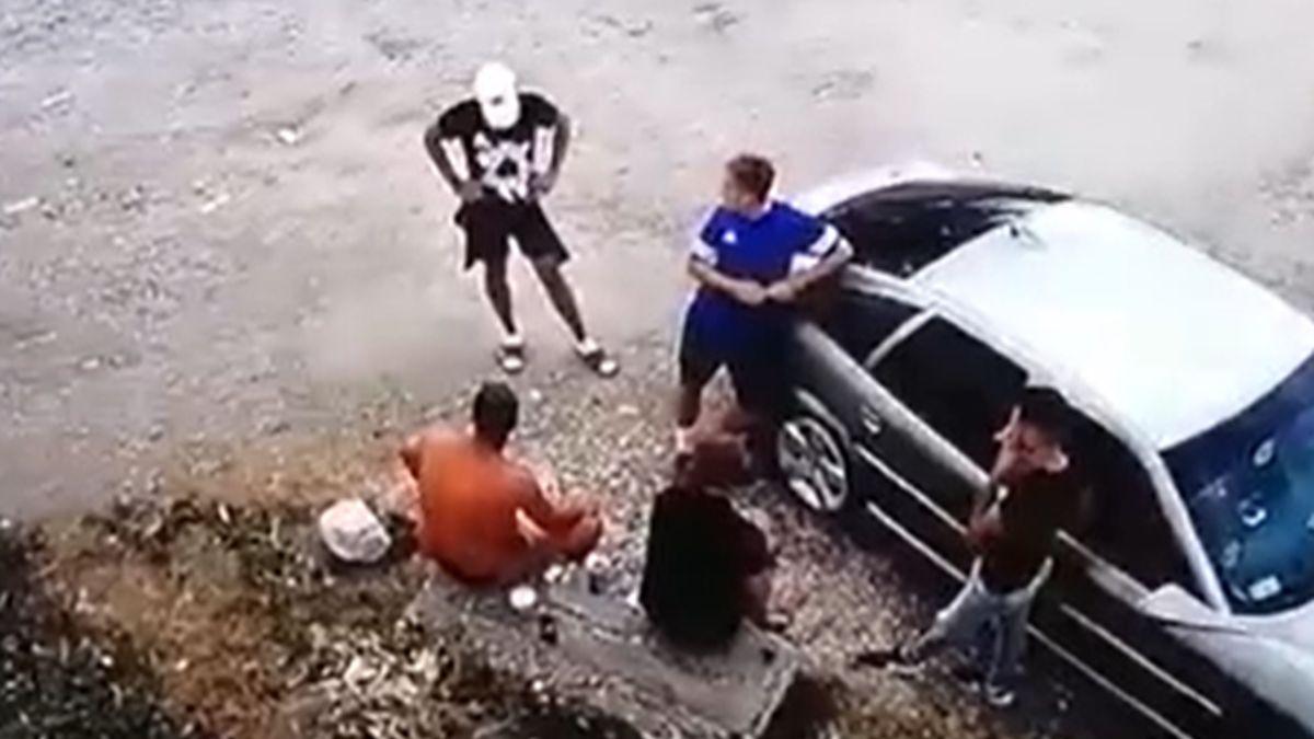 tanar evadat sectie politie urziceni ialomita garbov