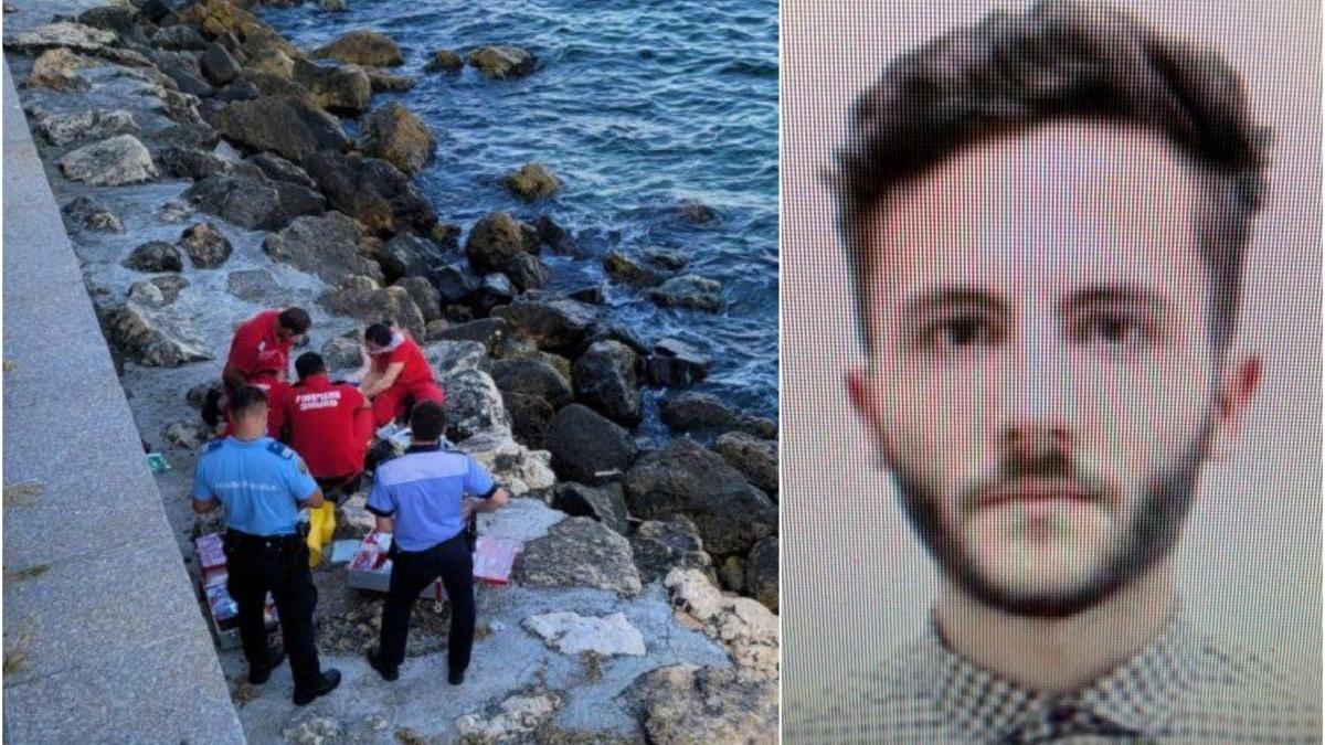 tanar ploiesti inecat tomis constanta