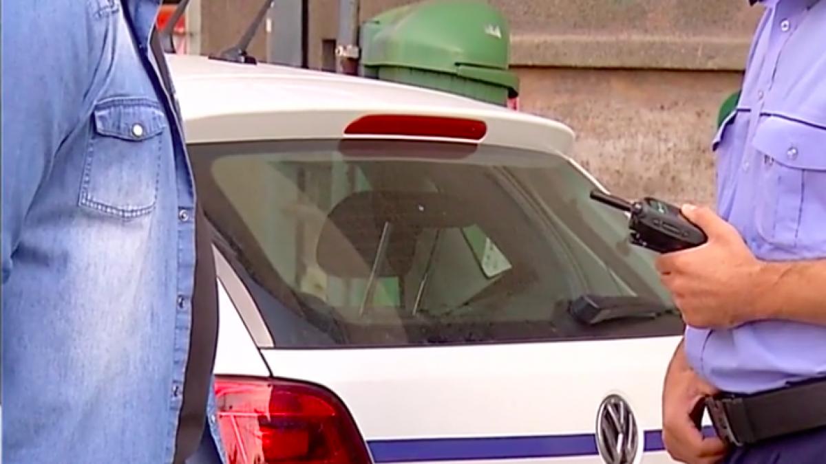 tanar sechestrat torturat datorie locuinta din campulung muscel agresorii arestati