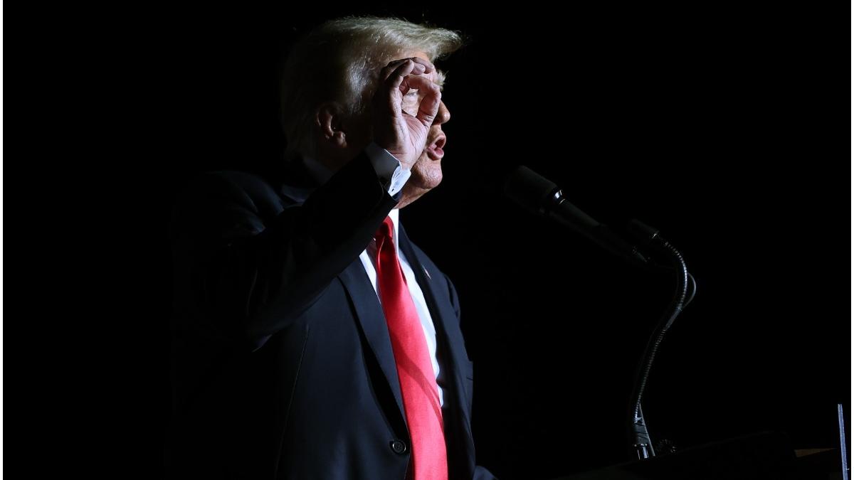 trump explozii kabul biden