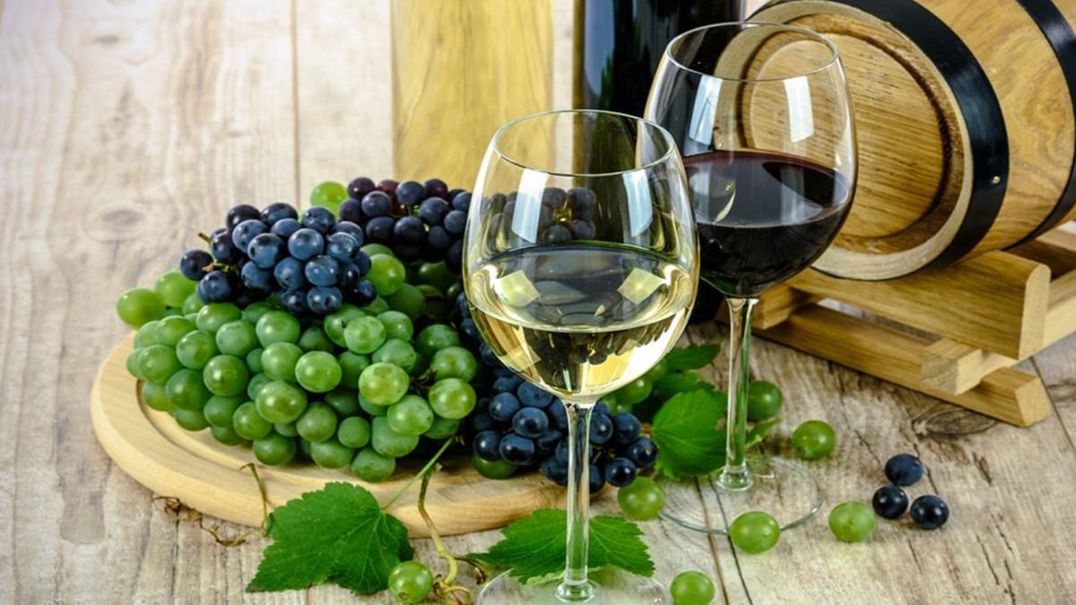 vinuri totalwine ro beneficii importante pentru sanatate