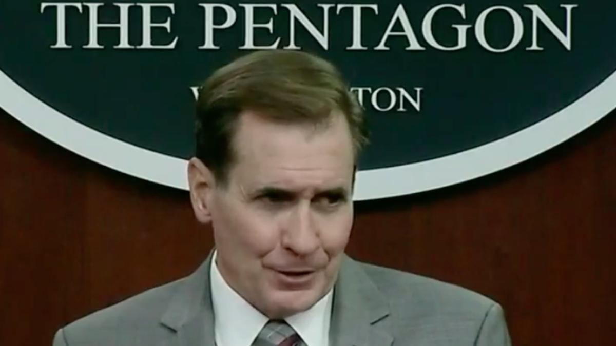 armata americana a inceput retragerea de pe aeroportul din kabul