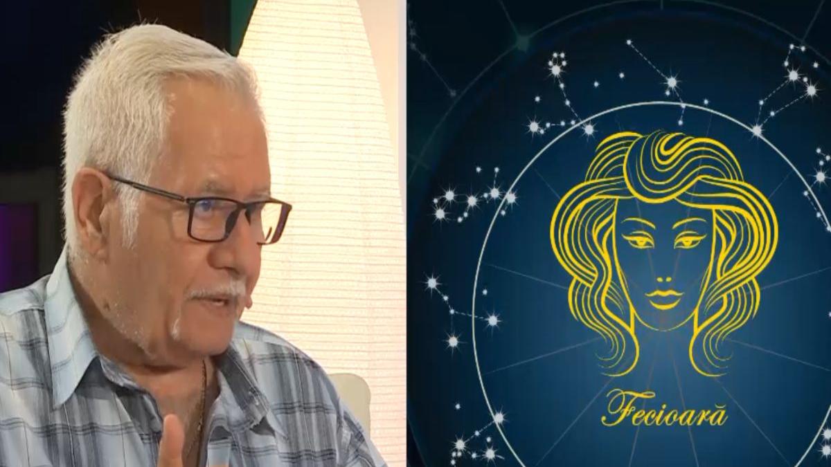 horoscop rune 30 august 5 septembrie 2021 mihai voropchievici