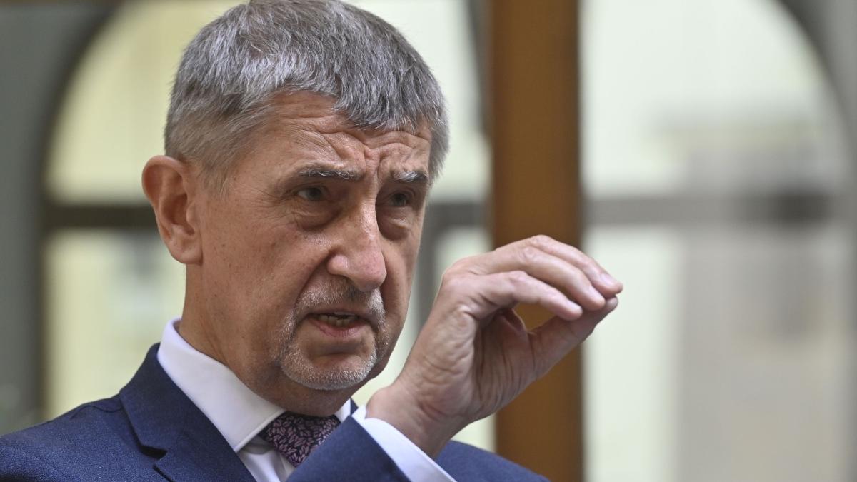 premierul ceh cere primirea romaniei si a statelor din balcani in schengen