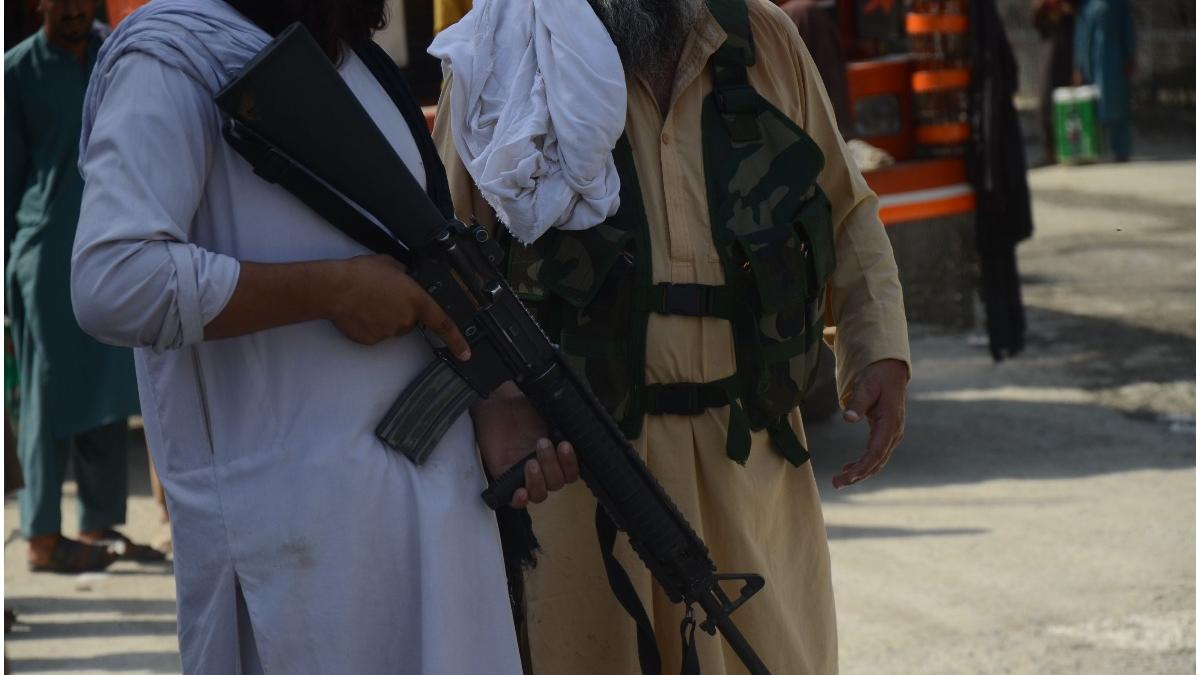 talibani solicitare sua prezenta diplomatica kabul