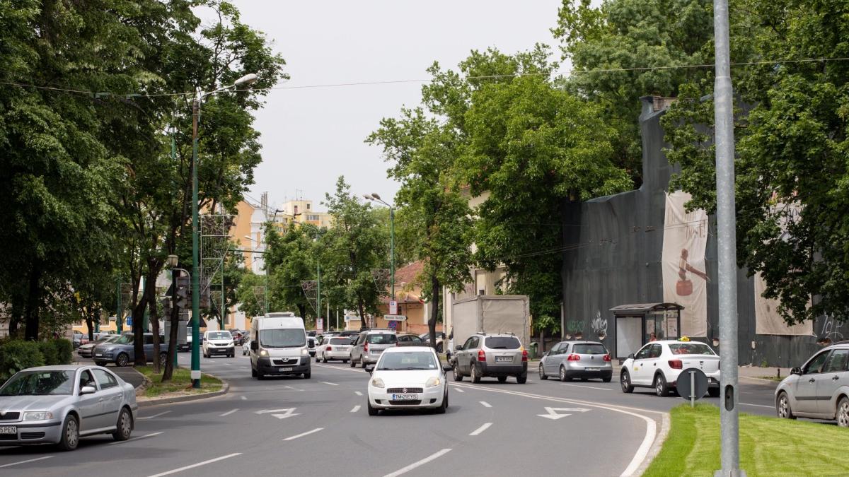 anumite numere de inmatriculare au fost interzise prin lege prin ele ion ina kgb plm sau xxx