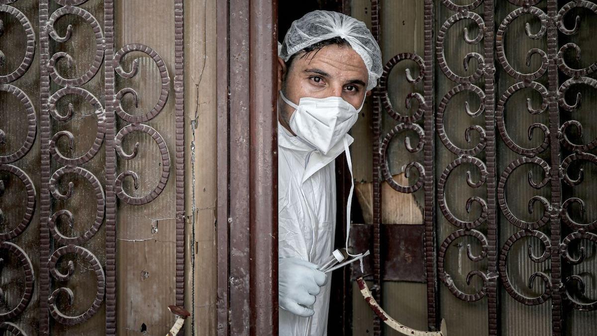 bilant covid 29 august 2021 romania