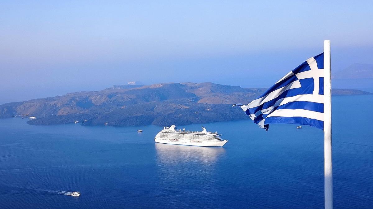 cum a fost pacalit un roman care a vrut sa si rezerve deja vacanta in grecia pentru anul viitor