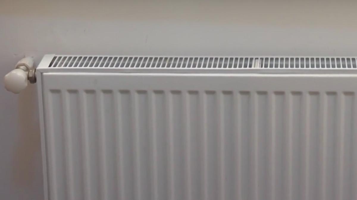 exista 50 la suta probabilitate ca romanii sa ramana fara gaze iarna aceasta spun expertii