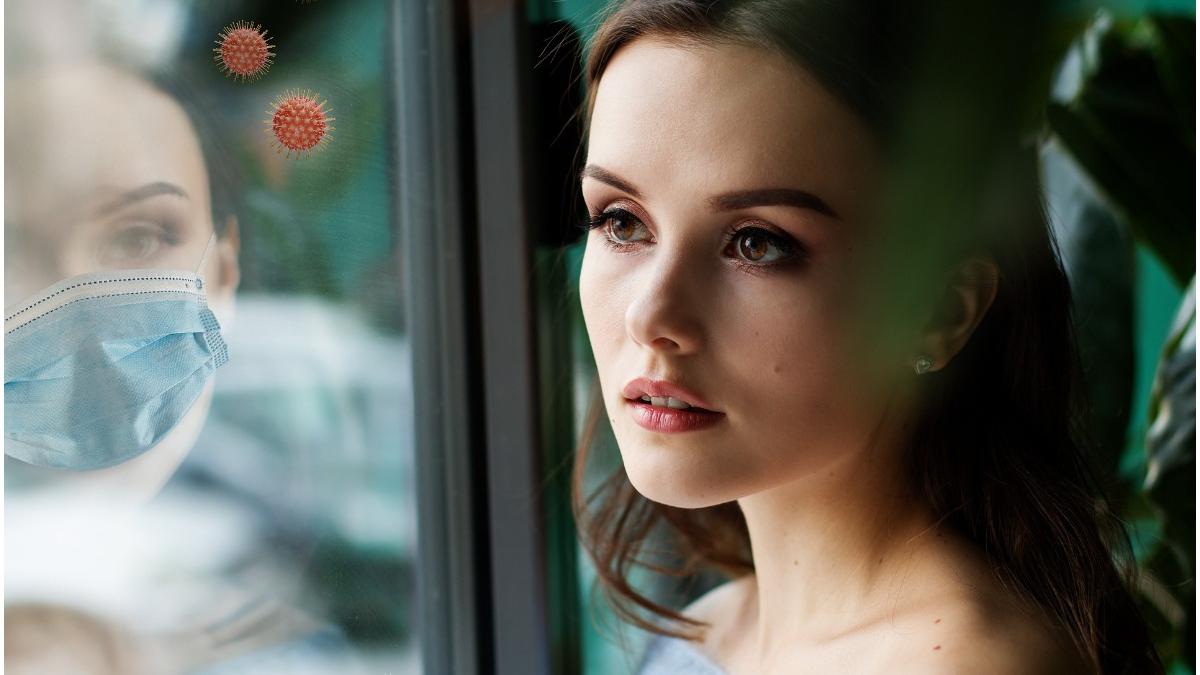 inchisoare pozitivi covid izolare