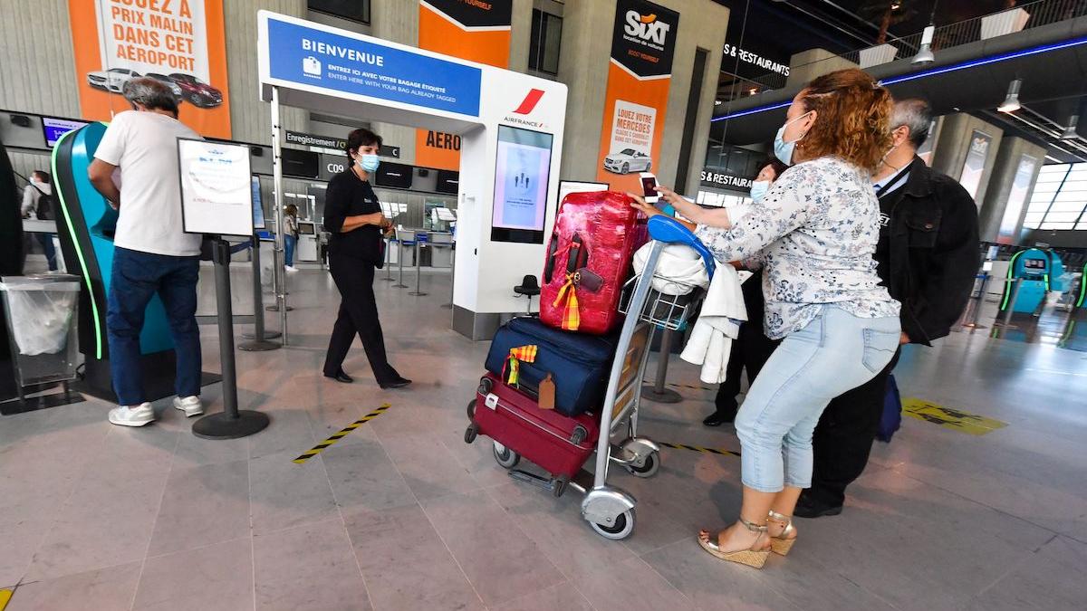 lista noua tari risc epidemiologic ridicat bulgaria zona galbena