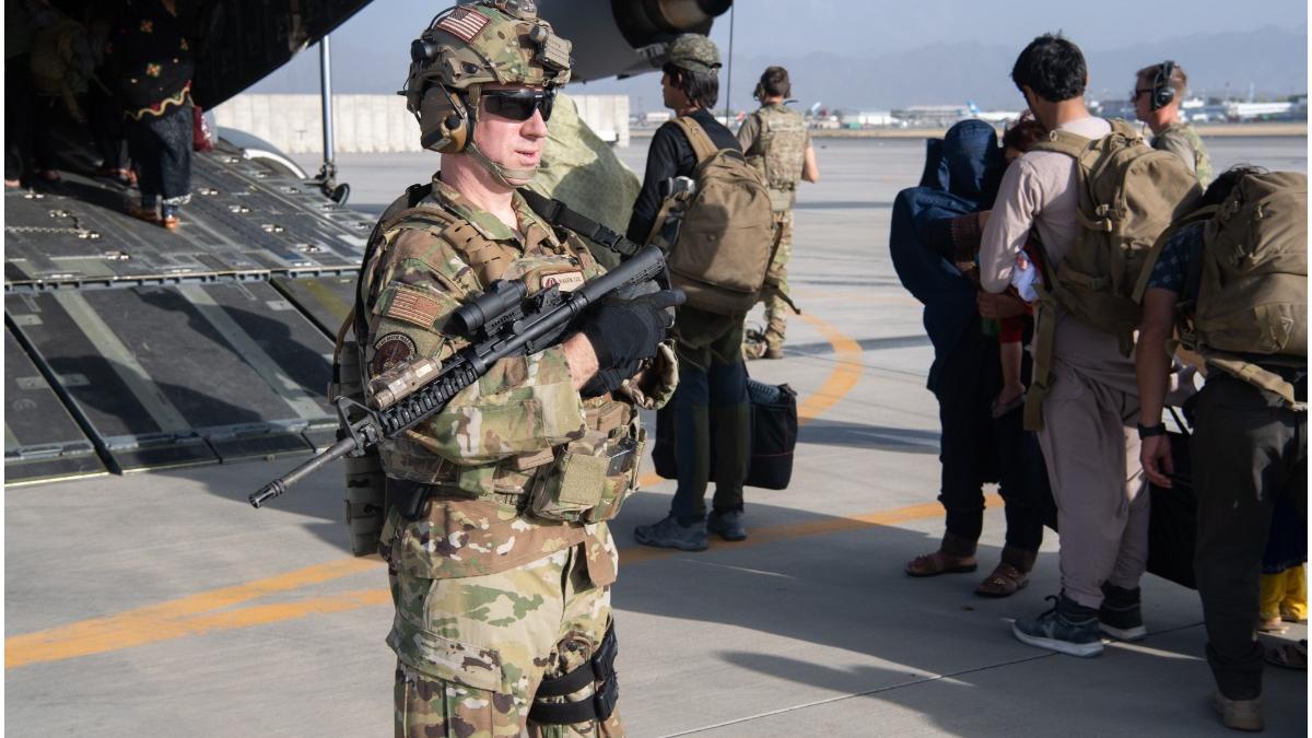 marea britanie final evacuari kabul