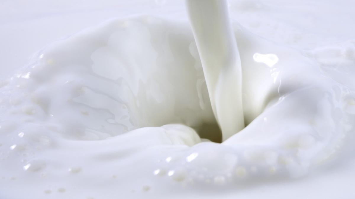 marile lanturi de magazine retrag o bautura bio din cocos din cauza oxidului de etilena