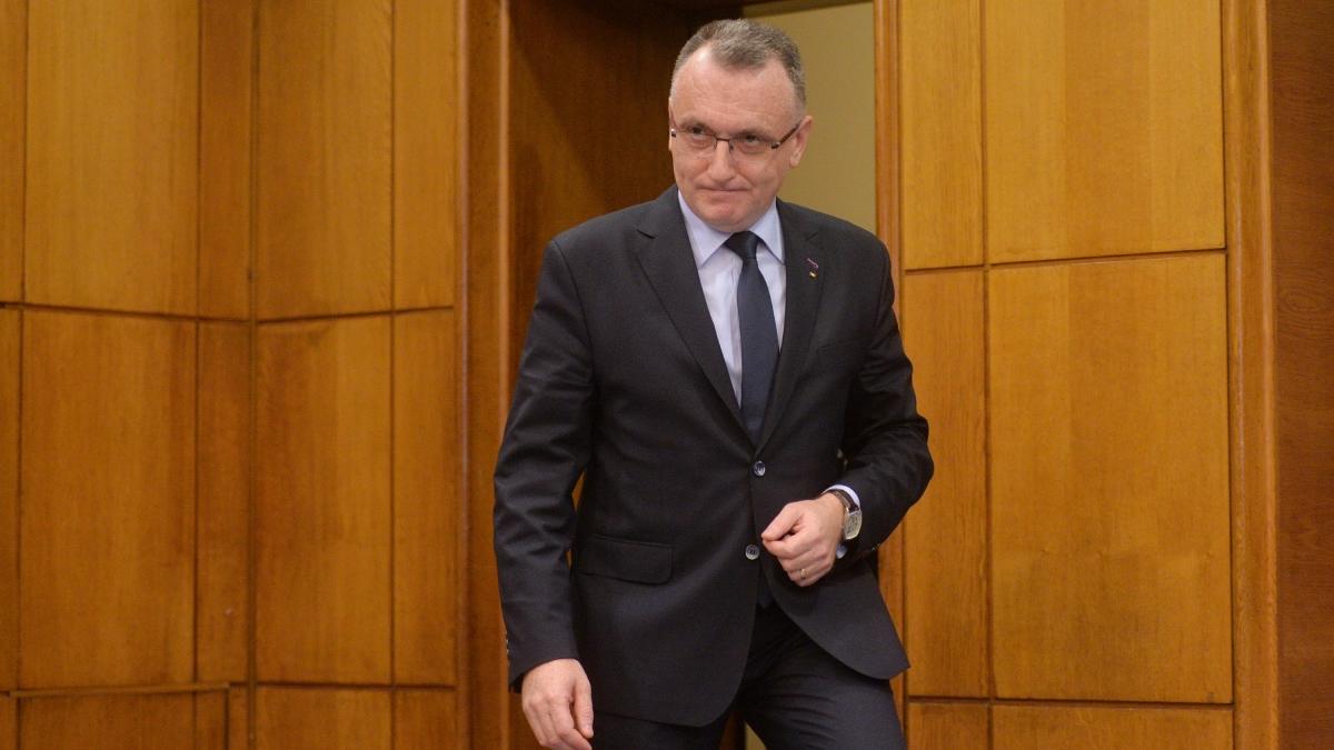 sorin cimpeanu 574 de scoli din romania nu au incalzire in inima sectorului 1