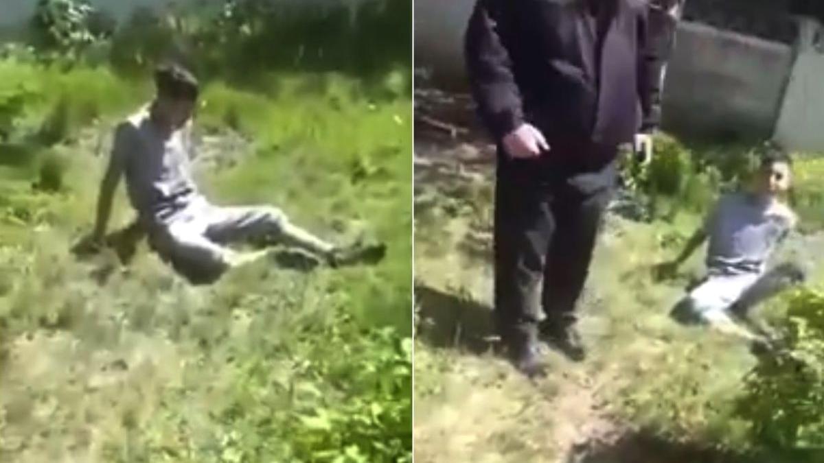 angajati centru plasament plopeni prahova musamalizare accident cazut din copac