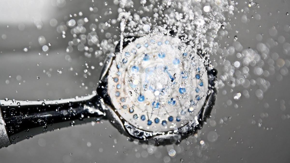 avarii mii bucuresteni apa calda vineri