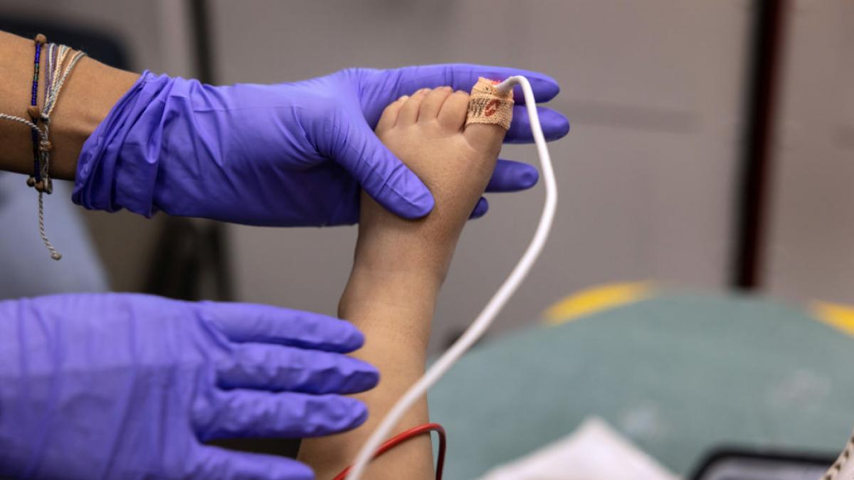 bilant covid 30 august 2021 romania