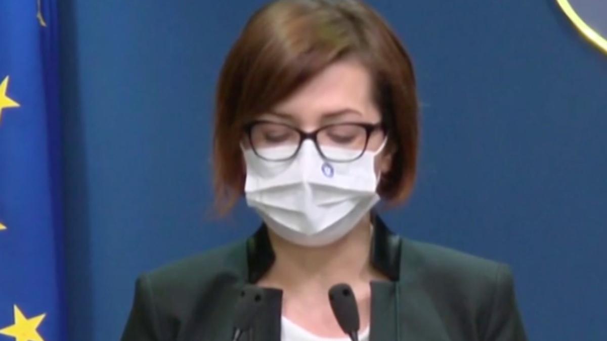 certificatul digital covid folosit teritoriul romaniei dovada vaccinarii testarii trecerii prin