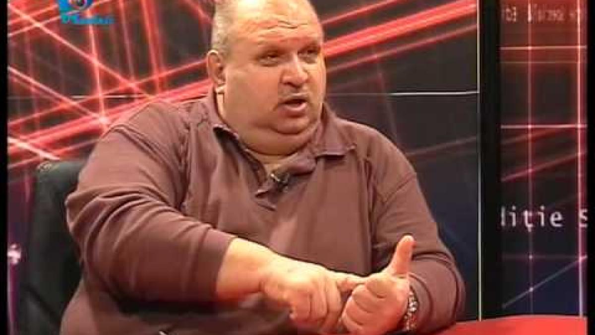 chirurgul paul ichim iasa pe nas vara