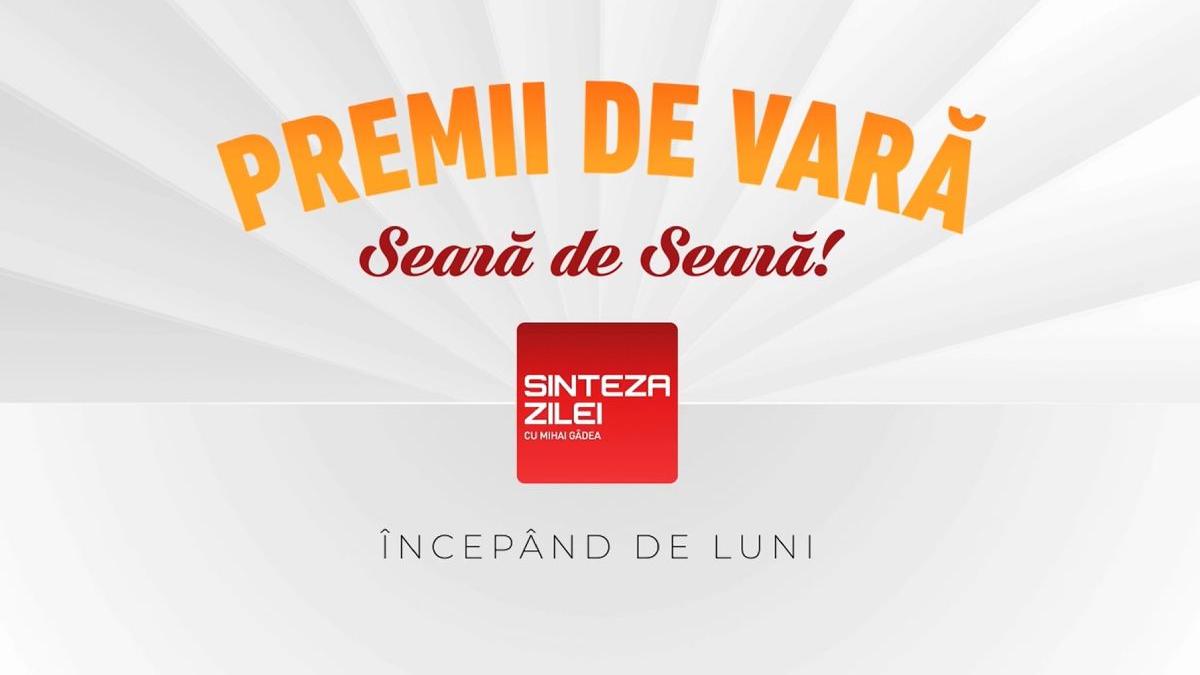 concurs sinteza zilei vacanta all inclusive vouchere