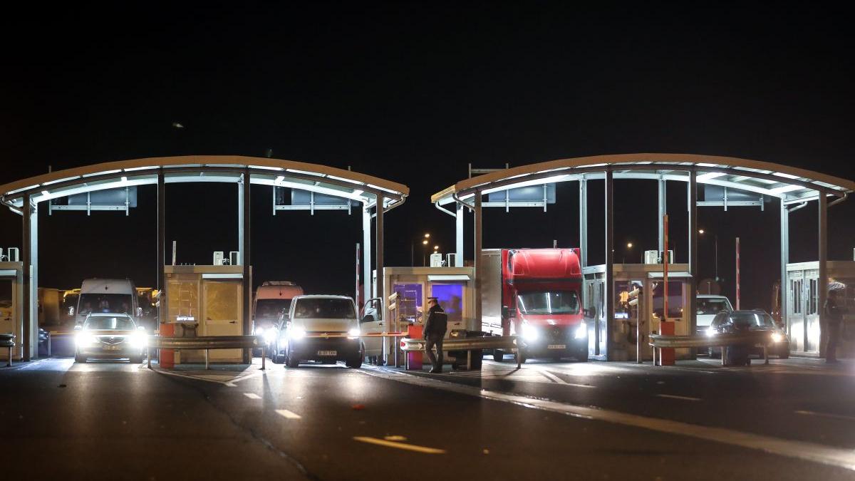 conditii intrare bulgaria certificat digital european covid