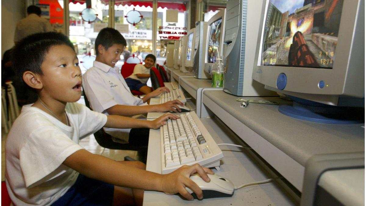 copii china jocuri online lege