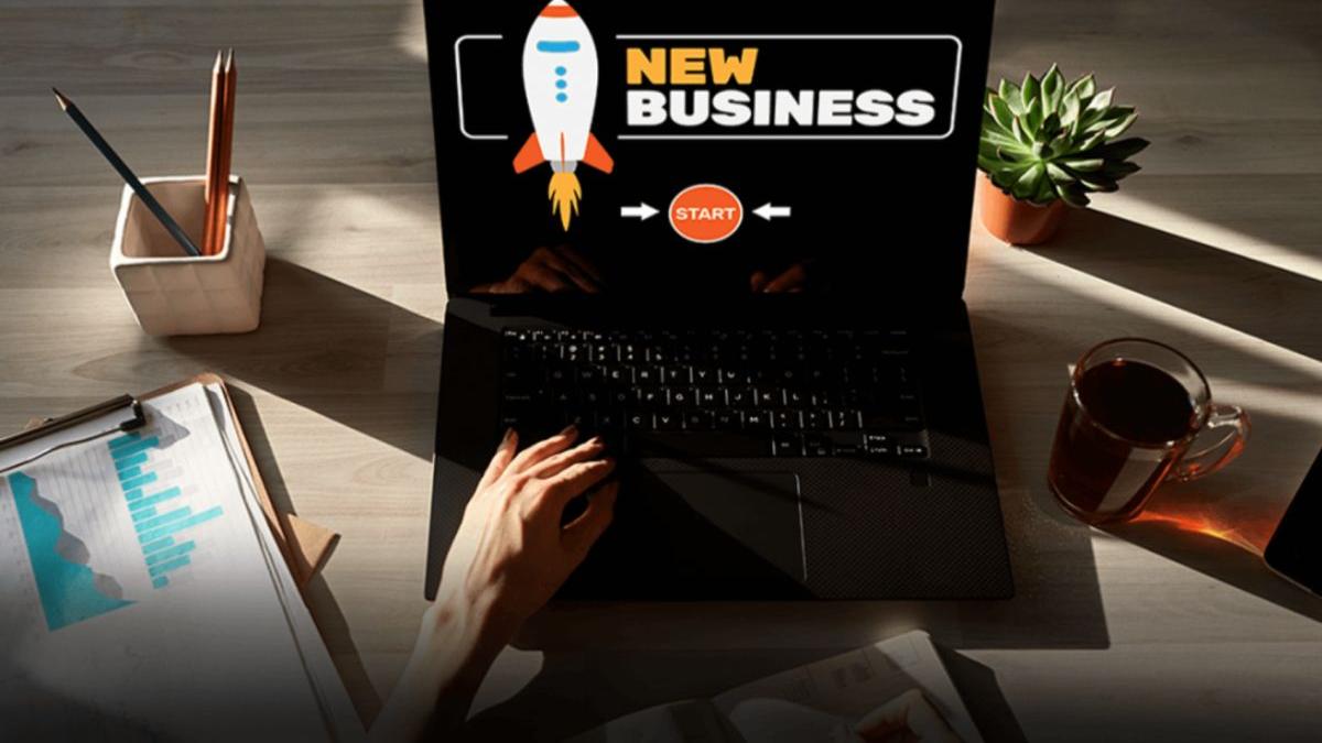 cum sa incepeti o afacere atunci cand nu aveti literalmente bani