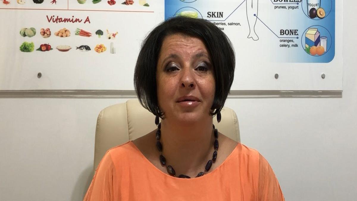 dieta saptamanii cu lygia alexandrescu dieta dupa concediu