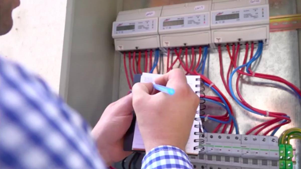 facturi duble sau triple la energie primite de consumatorii din ardeal inspectorii opc au aflat cum