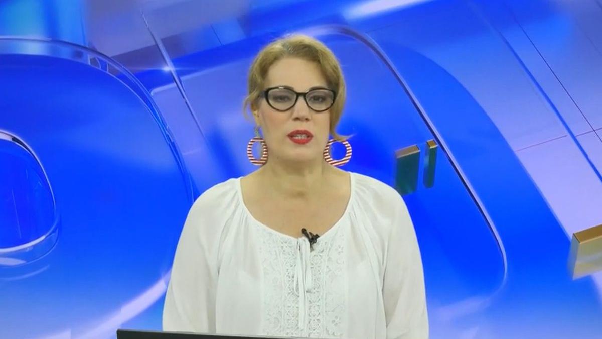 horoscop 30 august 2021 camelia patrascanu