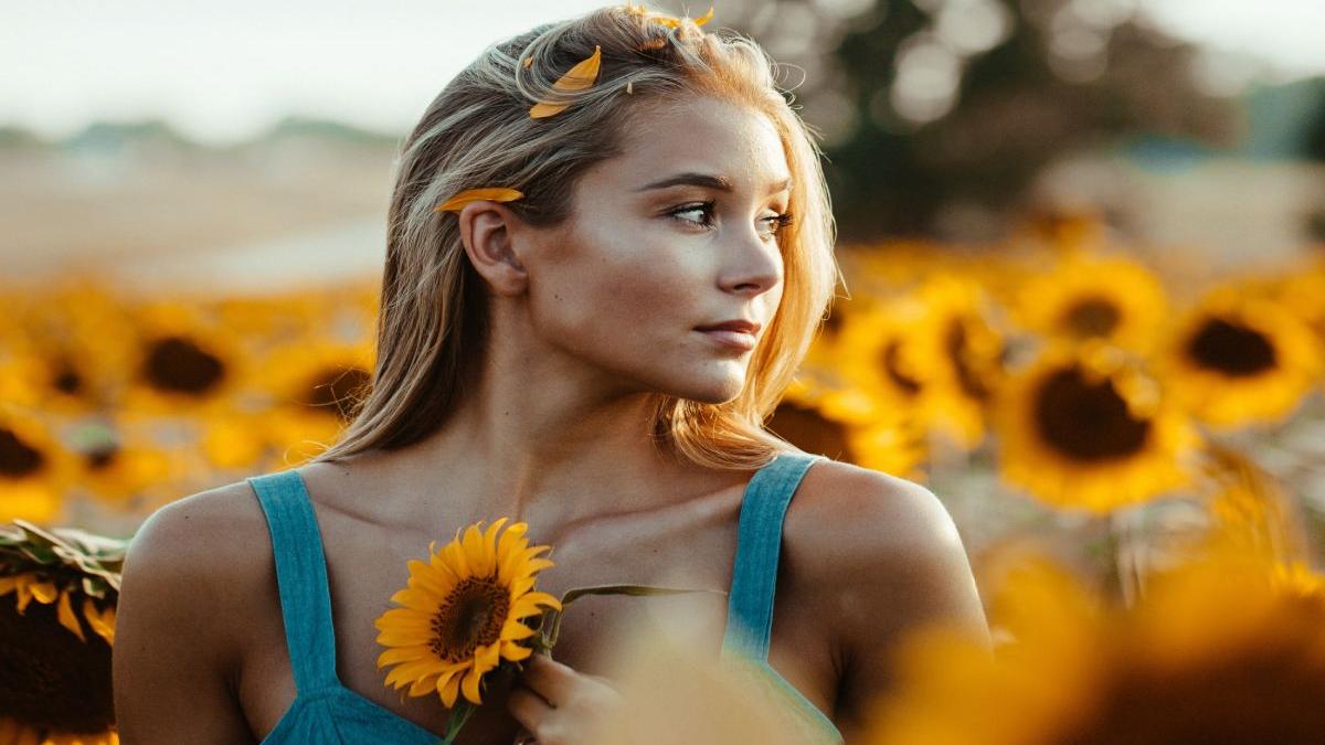 horoscop 31 august 2021