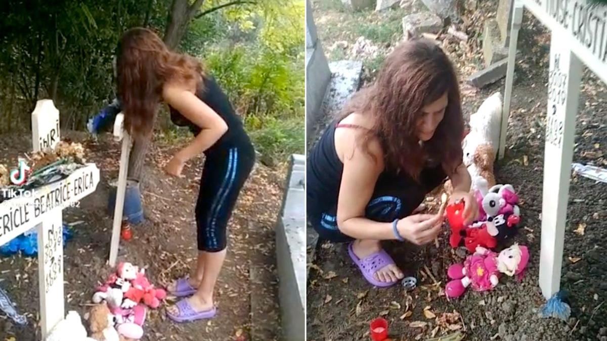 mama gemeni etaj 10 fimulete tiktok