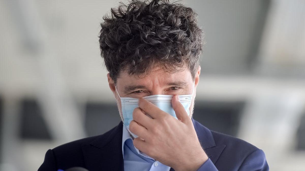 nicusor dan scumpiere energie electrica