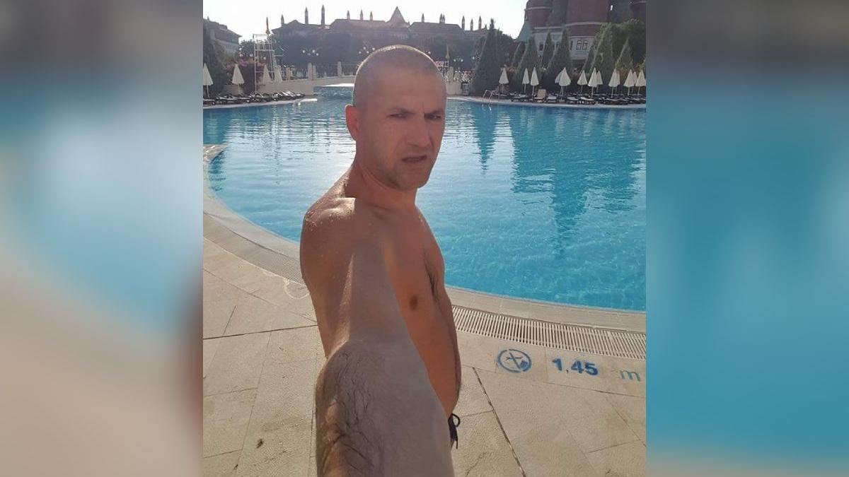 om de afaceri targu jiu relatii intime minor