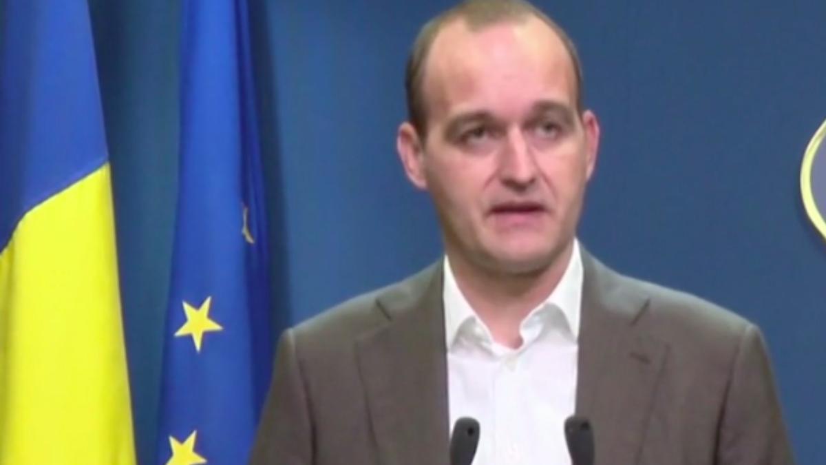 pensia anticipata vor putea fi cumulata cu salariul a anuntat ministrul finantelor dan vilceanu